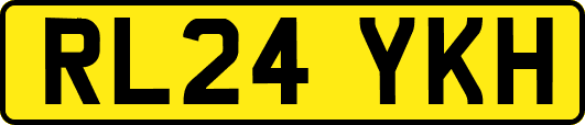 RL24YKH