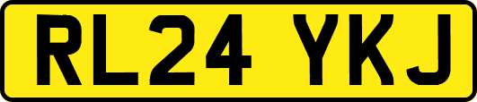 RL24YKJ
