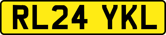 RL24YKL