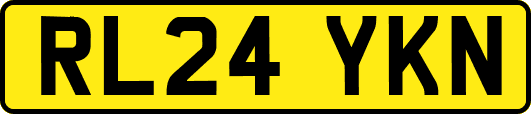 RL24YKN