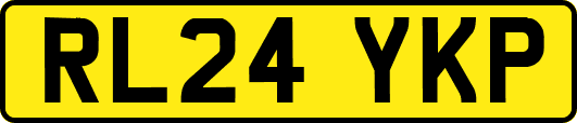 RL24YKP