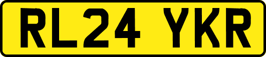 RL24YKR