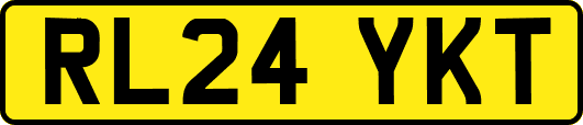 RL24YKT
