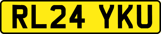 RL24YKU