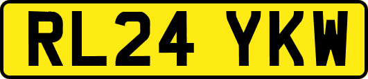 RL24YKW