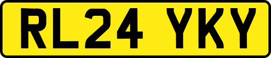 RL24YKY