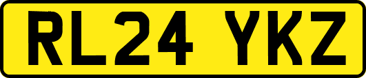 RL24YKZ