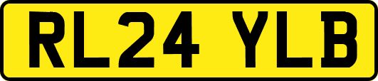 RL24YLB