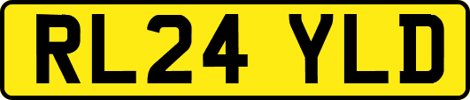 RL24YLD