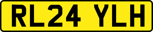RL24YLH
