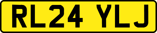RL24YLJ