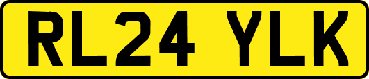 RL24YLK