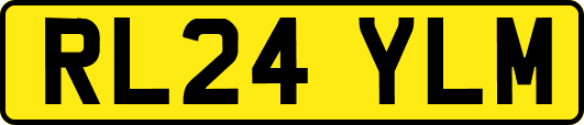 RL24YLM