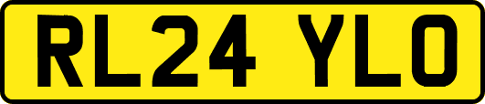 RL24YLO