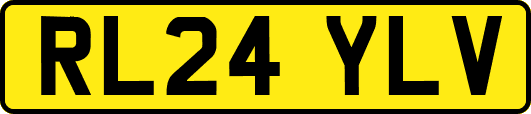 RL24YLV