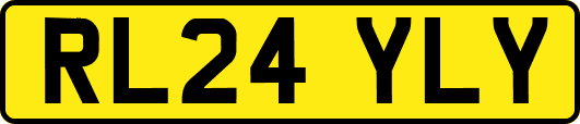 RL24YLY