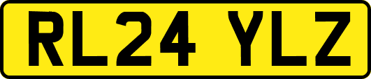 RL24YLZ