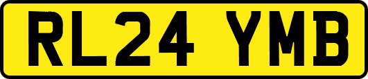 RL24YMB