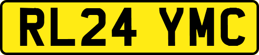 RL24YMC