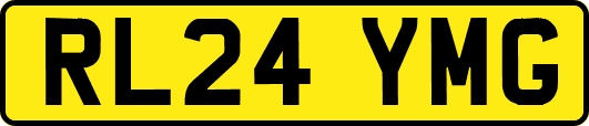 RL24YMG