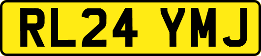 RL24YMJ
