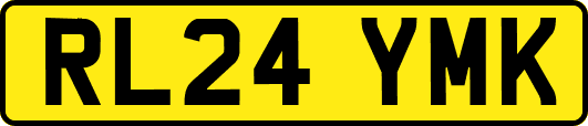 RL24YMK