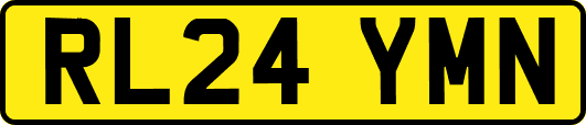 RL24YMN