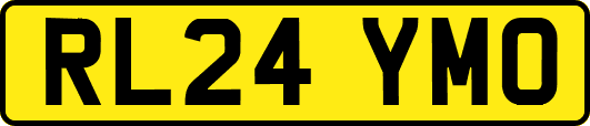 RL24YMO
