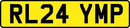 RL24YMP