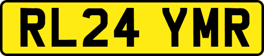 RL24YMR