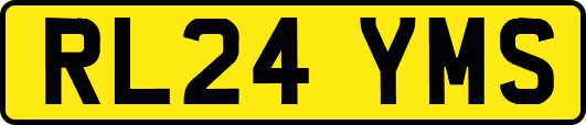 RL24YMS