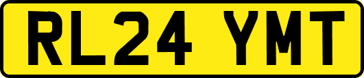 RL24YMT
