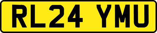RL24YMU