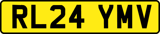 RL24YMV