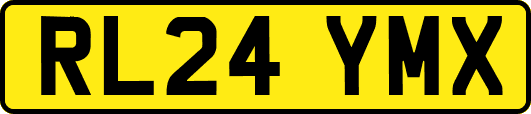 RL24YMX
