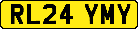 RL24YMY