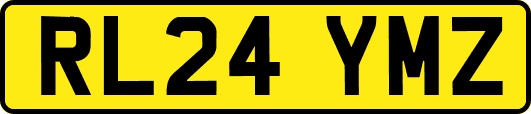 RL24YMZ