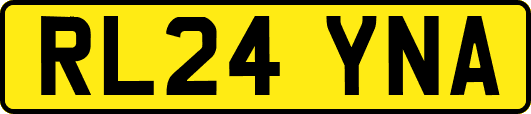 RL24YNA