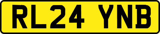 RL24YNB