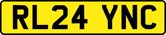 RL24YNC