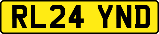 RL24YND