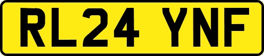 RL24YNF