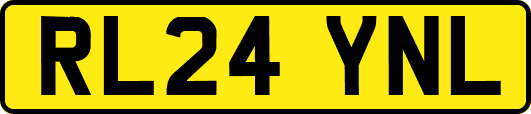 RL24YNL