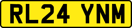 RL24YNM