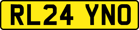RL24YNO
