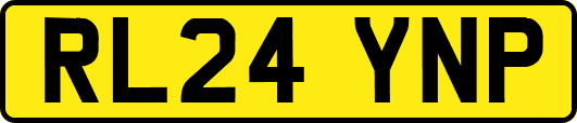 RL24YNP