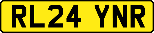 RL24YNR