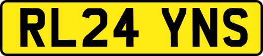 RL24YNS