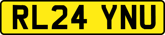 RL24YNU