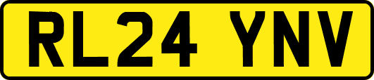 RL24YNV